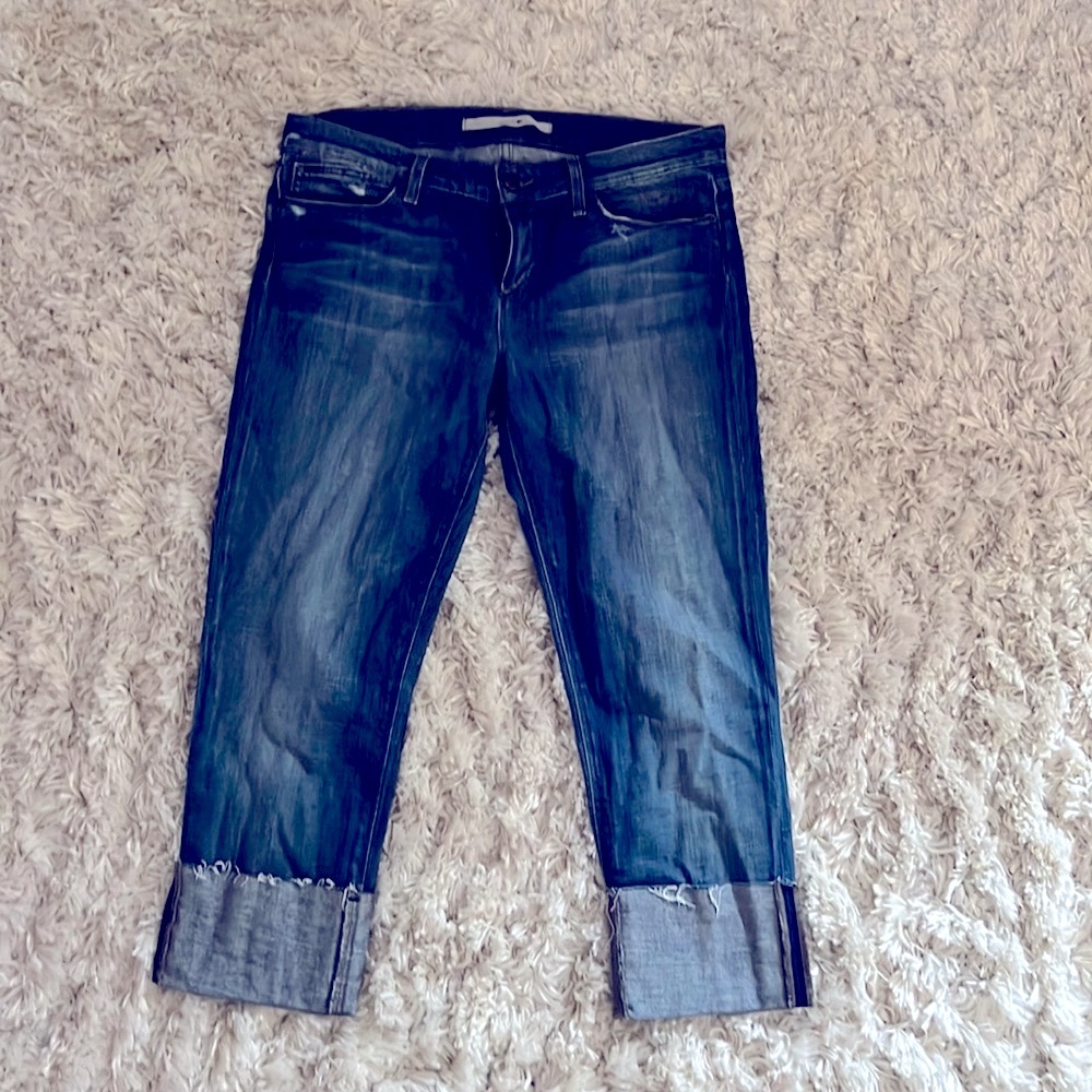Joes jeans